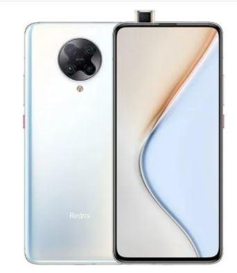 Xiaomi Poco F2 Pro - Full Specifications and Price in Bangladesh