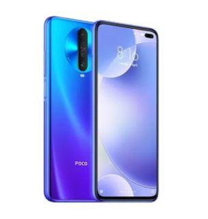 Xiaomi Poco F3 - Full Specifications and Price in Bangladesh