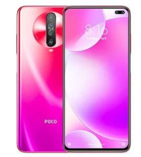 Xiaomi POCO M3 - Full Specifications and Price in Bangladesh