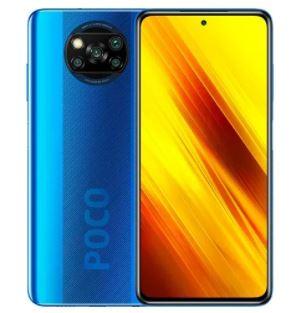 Xiaomi Poco X3 NFC - Full Specifications and Price in Bangladesh