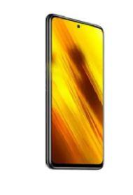Xiaomi Poco X3 Pro - Full Specifications and Price in Bangladesh