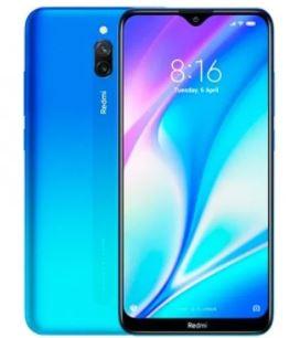 Xiaomi Redmi 8A Dual - Full Specifications and Price in Bangladesh