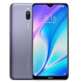 Xiaomi Redmi 8A Pro - Full Specifications and Price in Bangladesh