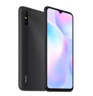 Xiaomi Redmi 9A - Full Specifications and Price in Bangladesh