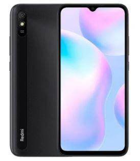 Xiaomi Redmi 9AT - Full Specifications and Price in Bangladesh