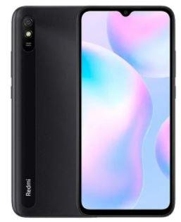 Xiaomi Redmi 9AT - Full Specifications and Price in Bangladesh