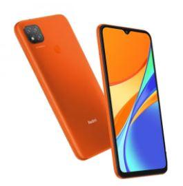 Xiaomi Redmi 9C - Full Specifications and Price in Bangladesh