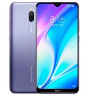 Xiaomi Redmi 9C (NFC) - Full Specifications and Price in Bangladesh
