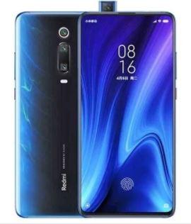 Xiaomi Redmi K20 - Full Specifications and Price in Bangladesh