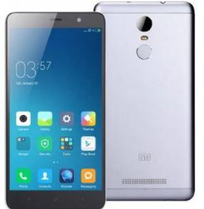 Xiaomi Redmi Note 3 - Full Specifications and Price in Bangladesh