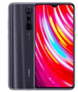 Xiaomi Redmi Note 8 Pro - Full Specifications and Price in Bangladesh
