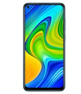 Xiaomi Redmi Note 9 - Full Specifications and Price in Bangladesh