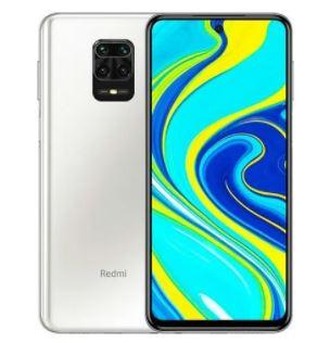 Xiaomi Redmi Note 9 Pro (India) - Full Specifications and Price in Bangladesh