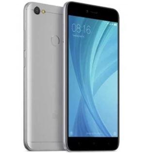 Xiaomi Redmi Y1 (Note 5A) - Full Specifications and Price in Bangladesh