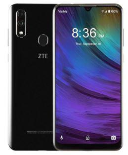 ZTE Blade 10 Prime - Price, Specifications in Bangladesh