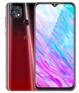ZTE Blade 20 - Price, Specifications in Bangladesh