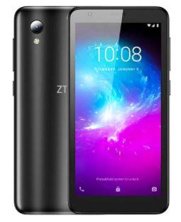 ZTE Blade A3 (2019) - Price, Specifications in Bangladesh