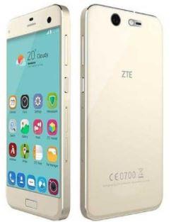 ZTE Blade S7 - Price, Specifications in Bangladesh