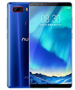 ZTE nubia Z18 - Price, Specifications in Bangladesh