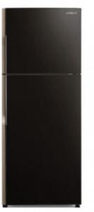 Hitachi Refrigerator R-VG460P8PB (GBK)