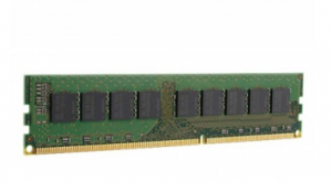 HP 8GB (1x8GB) DDR3-1600 ECC Reg RAM