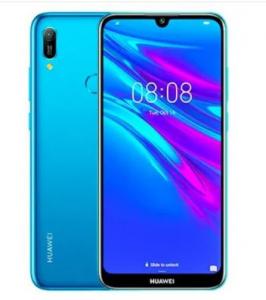 Huawei Y6 Pro 2020 - Full Specifications and Price in Bangladesh