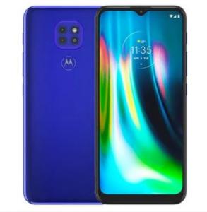 Motorola Moto G9  - Full Specifications and Price in Bangladesh