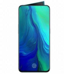Oppo Reno 10 - Full Specifications and Price in Bangladesh