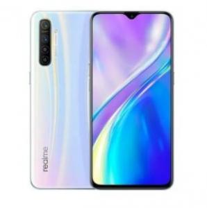 Realme 7s - Full Specifications and Price in Bangladesh
