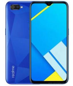 Realme C2 - Full Specifications and Price in Bangladesh