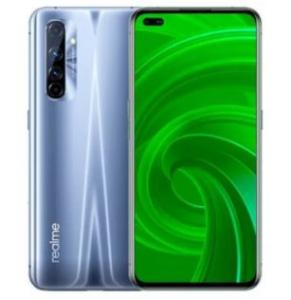 Realme X50 Pro Player - Full Specifications and Price in Bangladesh