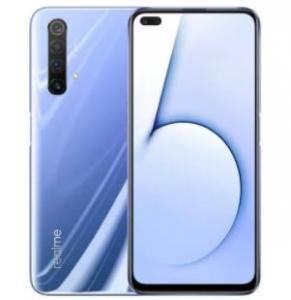 Realme X50 Youth 5G - Full Specifications and Price in Bangladesh