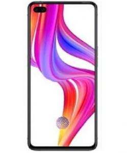 Realme X70 - Full Specifications and Price in Bangladesh