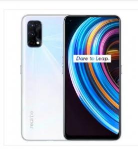 Realme X7 - Full Specifications and Price in Bangladesh