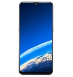 Realme XT Pro - Full Specifications and Price in Bangladesh