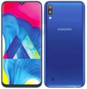 Samsung Galaxy M20 - Full Specifications and Price in Bangladesh