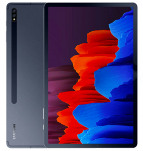 Samsung Galaxy Tab S7 - Price, Specifications in Bangladesh