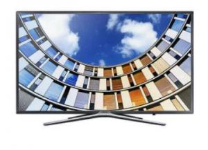 Samsung LED Television FHD Smart UA55M5500