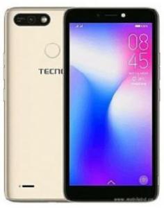 Tecno POP 2F - Full Specifications and Price in Bangladesh