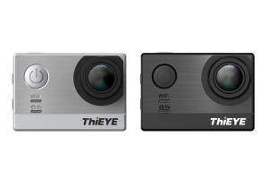 ThiEYE T5 Authentic 4K Action Camera
