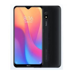 Xiaomi Redmi 8A Full Specification And Price