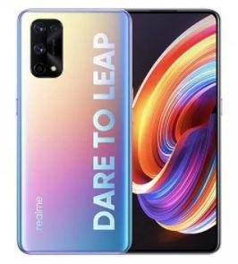 Mobile Phone - Realme X7 Pro - Full Specifications and ...