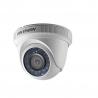 2MP Hikvision CCTV Dome Camera