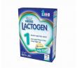 ল্যাকটোজেন 1 BIB 350GM-(5% VAT INCLUDED ON PRICE)-2200146