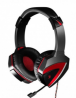 A4 TECH G501 BLOODY TONE CONTROL SURROUND 7.1 GAMING HEADSET
