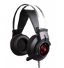 A4Tech Bloody G430 Glare Gaming Headphone