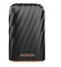ADATA 10050mAh Power Bank Type C P10050C -Black