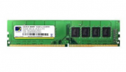 Adata 4GB DDR4 2400MHz Premier Series Ram