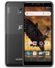 Allview P10 Style - Price, Specifications in Bangladesh