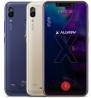 Allview Soul X5 Style - Price, Specifications in Bangladesh